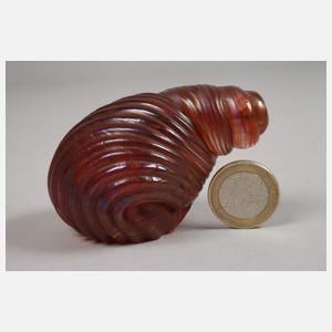 Pallme-König & Habel Schnecke