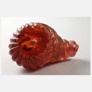 Pallme-König & Habel Schnecke