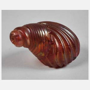 Pallme-König & Habel Schnecke