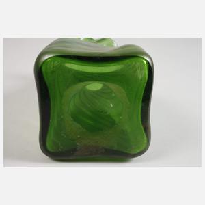 Kralik Jugendstilvase