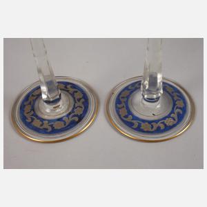 Zwei Römer "Jodphur"