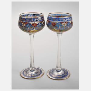 Zwei Römer "Jodphur"