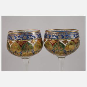 Zwei Römer "Jodphur"