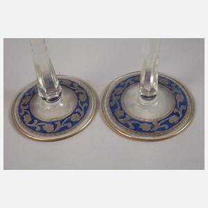 Zwei Römer "Jodphur"