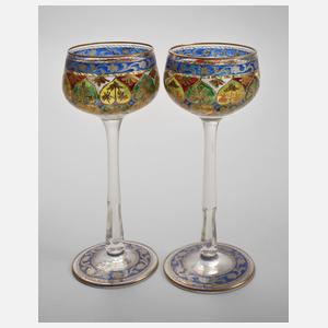 Zwei Römer "Jodphur"