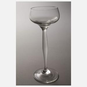 Theresienthal zwei kleine Römer