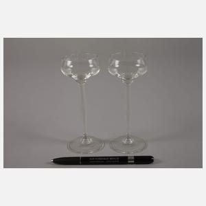 Theresienthal zwei kleine Römer