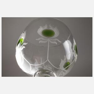 Sechs Weinrömer Bayerischer Wald