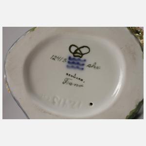 Kopenhagen "Mädchen aus Fano"