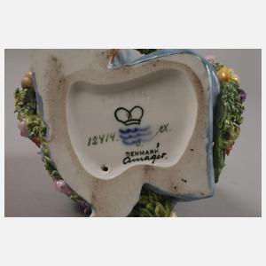 Kopenhagen "Junge aus Amager"