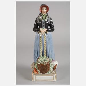 Kopenhagen Pitters Tochter aus Amager