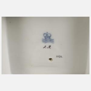 Kopenhagen Pitters Tochter aus Amager