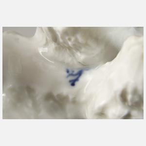 Meissen "Eisbär, klein"