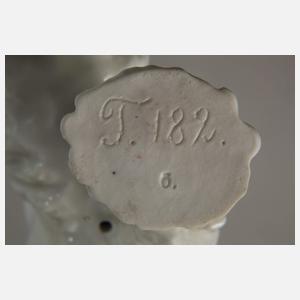 Meissen "Eisbär, klein"