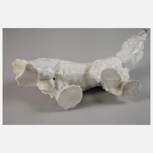 Meissen "Eisbär, klein"