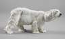 Meissen "Eisbär, klein"