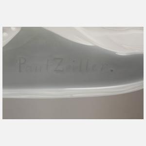 Metzler & Ortloff Ilmenau schleichende Katze