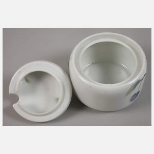 Rosenthal Marmeladendose "Donatello"