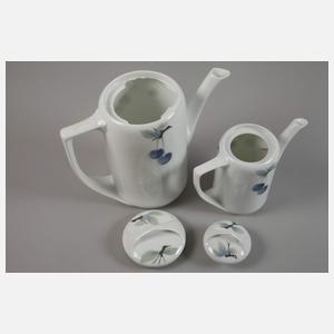 Rosenthal Konvolut "Donatello"