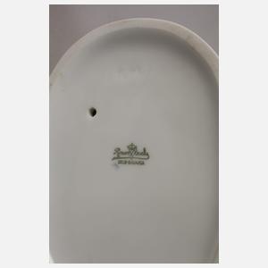 Rosenthal ”Hohe Schule”