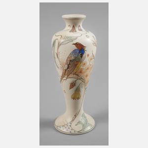 Zuid Holland Vase