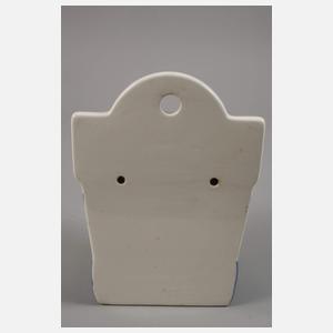 Wächtersbacher Mehlmeste Joseph Maria Olbrich