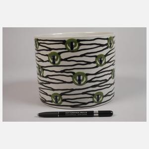 München-Herrsching Cachepot