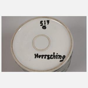 München-Herrsching Cachepot