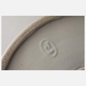 München-Herrsching Cachepot