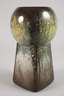 Mehlem Vase Peter Behrens