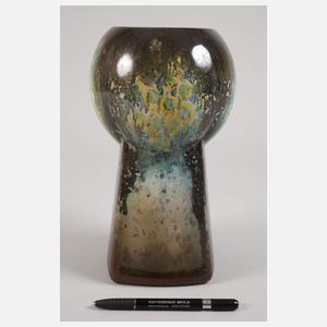 Mehlem Vase Peter Behrens