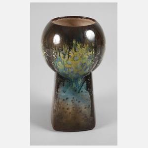 Mehlem Vase Peter Behrens