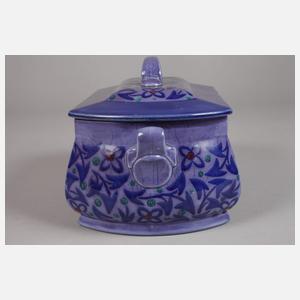 Wächtersbacher Deckeldose