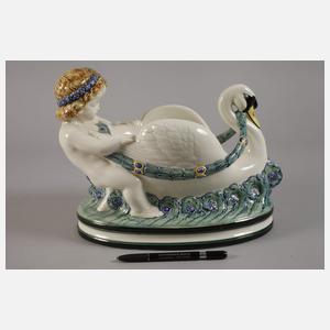 Karlsruhe Jardiniere