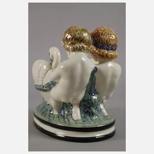 Karlsruhe Jardiniere