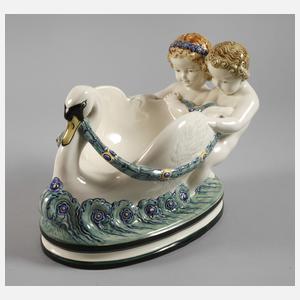 Karlsruhe Jardiniere