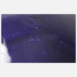 Westerwald Bowle Richard Riemerschmid