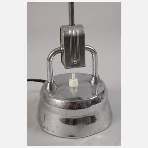 Schreibtischlampe Charlotte Perriand