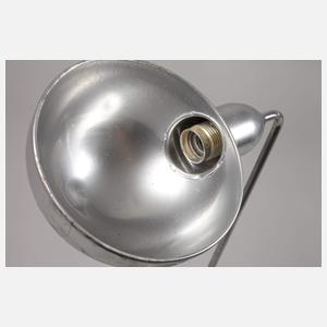 Schreibtischlampe Charlotte Perriand