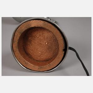 Schreibtischlampe Charlotte Perriand