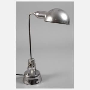 Schreibtischlampe Charlotte Perriand