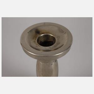 Paar Leuchter Neue Münchener Kunst