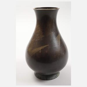 WMF IKORA große Vase
