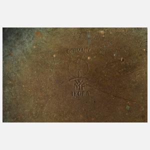 WMF IKORA große Vase