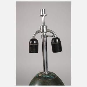 WMF Ikora Lampenfuß