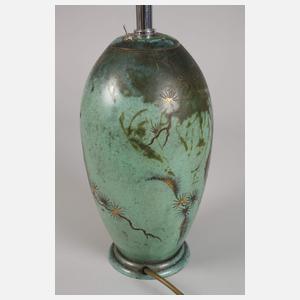 WMF Ikora Lampenfuß