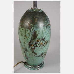 WMF Ikora Lampenfuß