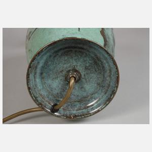 WMF Ikora Lampenfuß