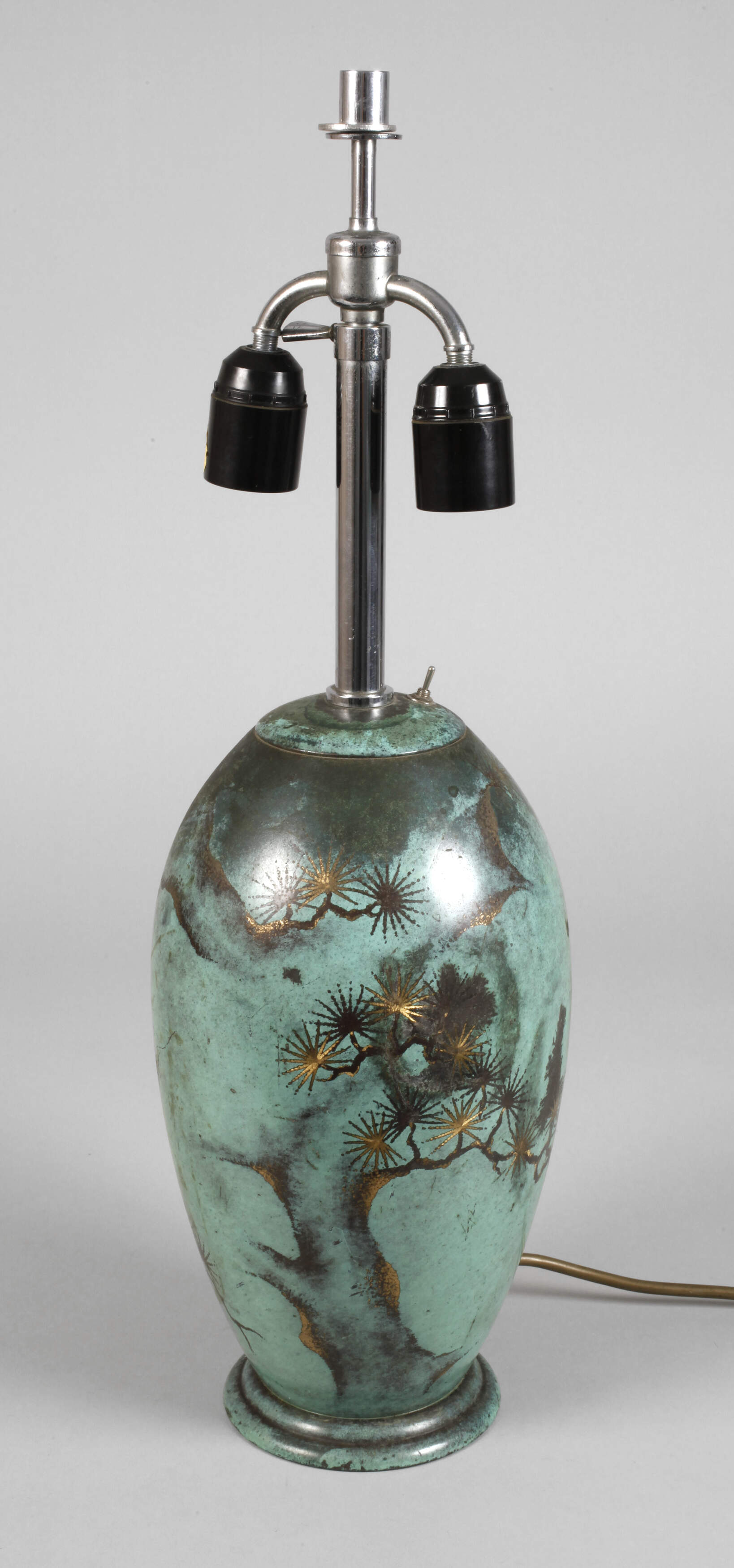 WMF Ikora Lampenfuß