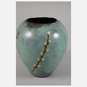 WMF Ikora drei Teile